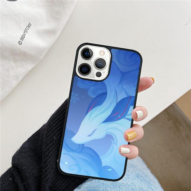 Genshin Impact Elements Phone Case Cover For iPhone 17 Air 15 16 16e 13 14 12 11 Pro Max Coque For Apple Plus fundas iPhone 11pro max
Genshin Impact Elements Phone Case Cover For iPhone 17 Air 15 16 16e 13 14 12 11 Pro Max Coque For Apple Plus fundas iPhone 11pro max