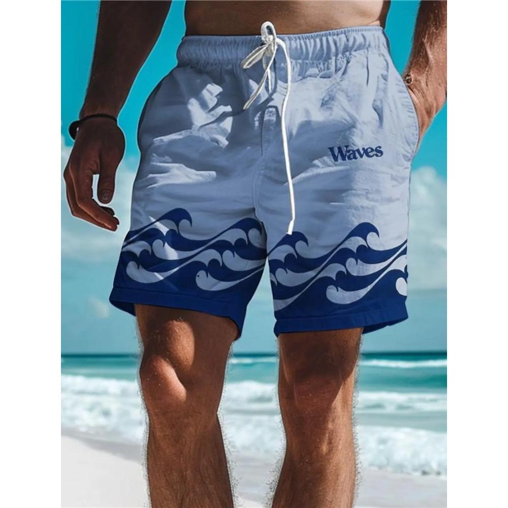 Fashionable Comfortable Breathable Beach Shorts Men Colorful Retro 3D Printed Board Shorts Summer Casual Holiday Short Pants Loose Surf Swim Shorts 6XL
Fashionable Comfortable Breathable Beach Shorts Men Colorful Retro 3D Printed Board Shorts Summer Casual Holiday Short Pants Loose Surf Swim Shorts 6XL