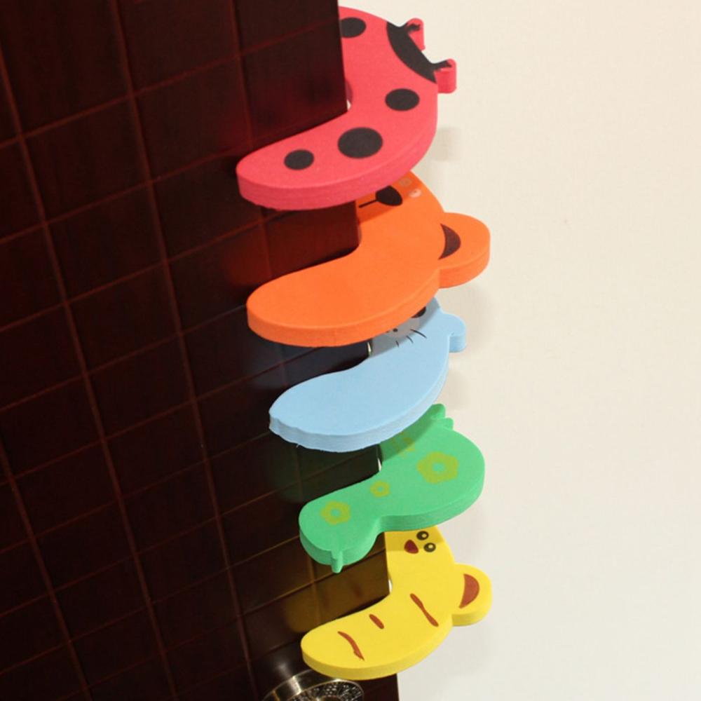 Craft Home Creative Safety Soft Cartoon Protector Door Stopper Finger Pinch Guard Door Stop coffee
Craft Home Creative Safety Soft Cartoon Protector Door Stopper Finger Pinch Guard Door Stop coffee
