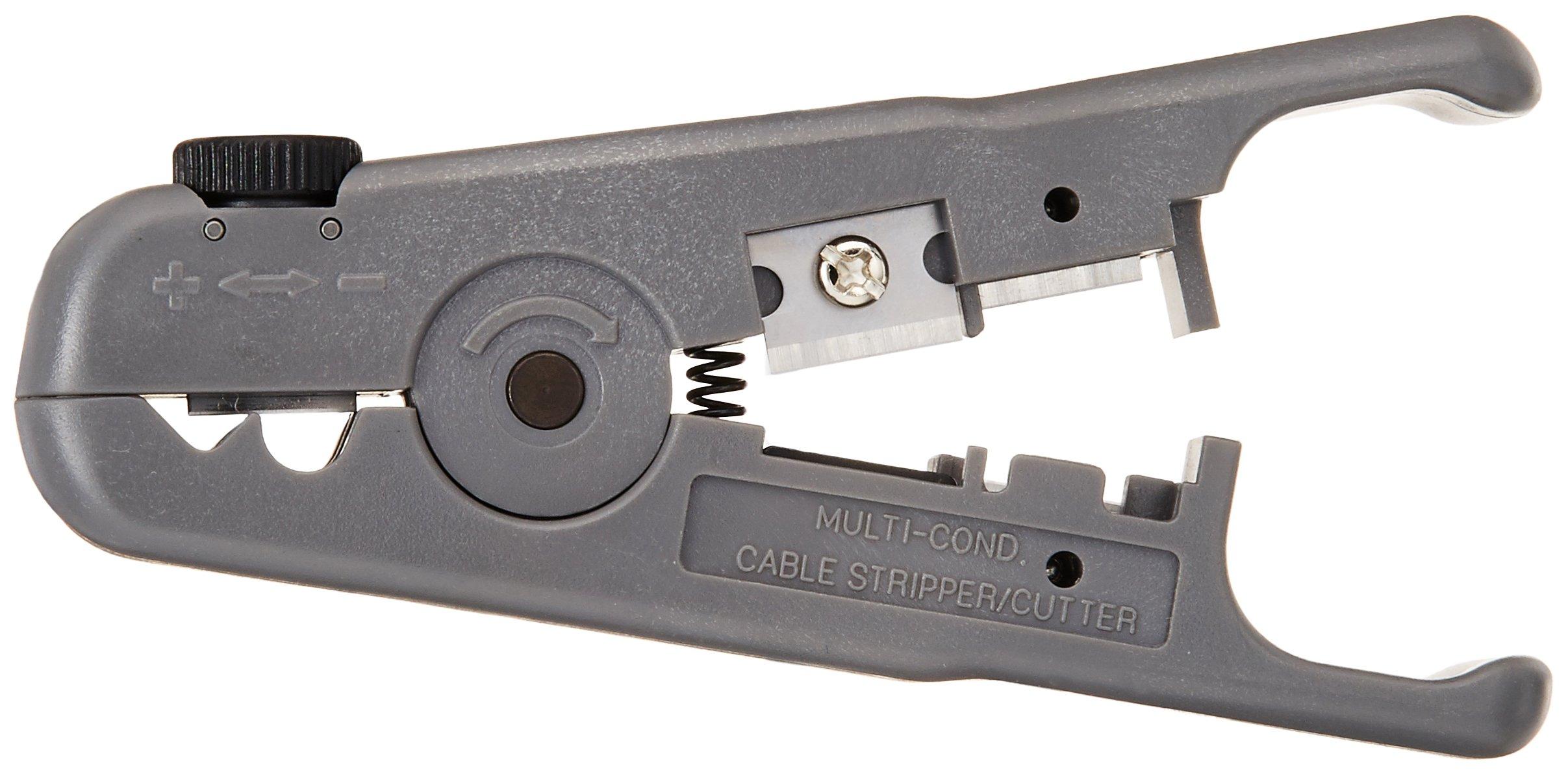 SANWA SUPPLY LAN-TL9 Пилинг для кожи
SANWA SUPPLY LAN-TL9 Пилинг для кожи