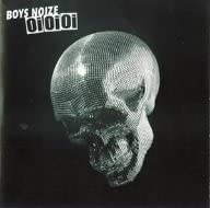 CD BOYS NOISE - Ой Ой Ой BNRCD002 Boysnoize Recor 2007 Япония ОбиТанцевальная и Электронная Музыка Б/У
CD BOYS NOISE - Ой Ой Ой BNRCD002 Boysnoize Recor 2007 Япония ОбиТанцевальная и Электронная Музыка Б/У