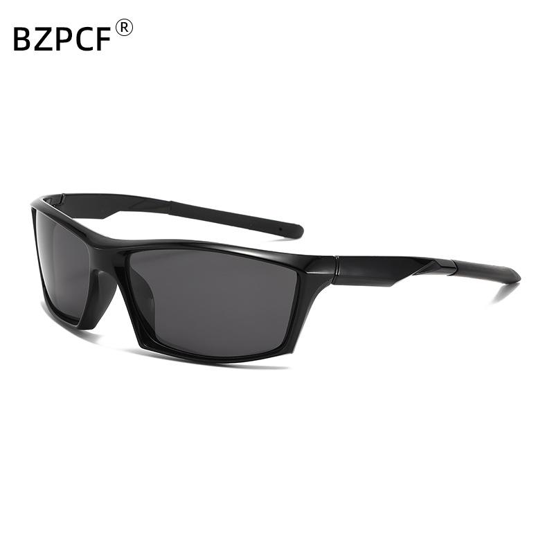 European and American outdoor sports polarized sunglasses,cycling fishing sunglasses, night market anti-glare eye protection glasses
European and American outdoor sports polarized sunglasses,cycling fishing sunglasses, night market anti-glare eye protection glasses