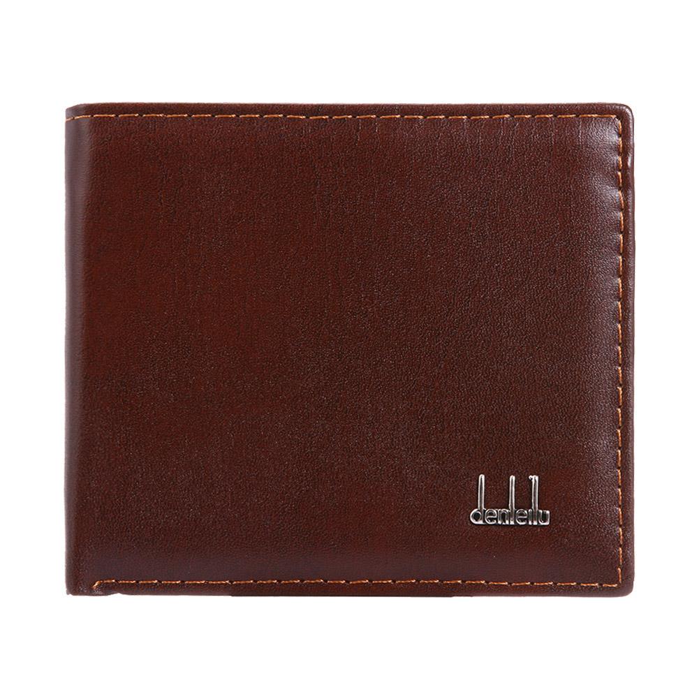 Wallet Purse Small Money Purses Wallets Dollar Price Top Men Thin Wallet With Coin Bag Zippernewest Men Wallets
Wallet Purse Small Money Purses Wallets Dollar Price Top Men Thin Wallet With Coin Bag Zippernewest Men Wallets