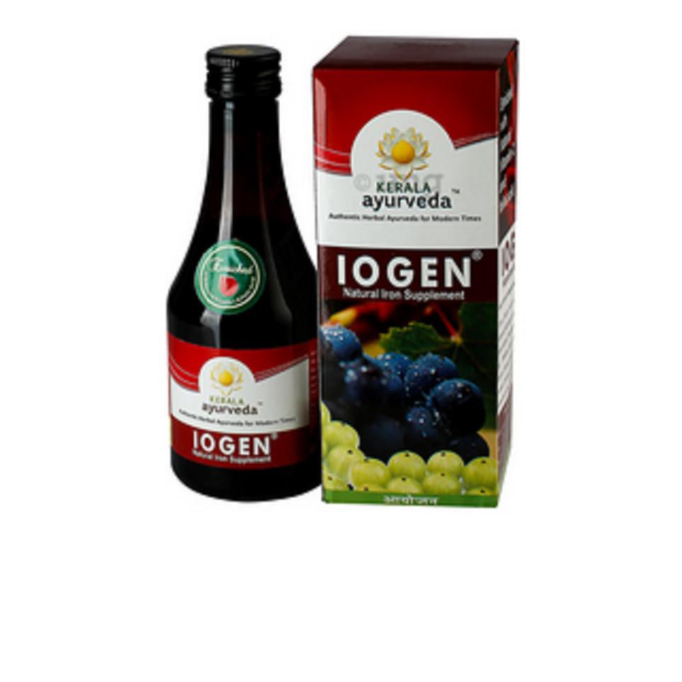 @ Iogen With Bilva 200ml V519 Zr-2022-60%Off
@ Iogen With Bilva 200ml V519 Zr-2022-60%Off