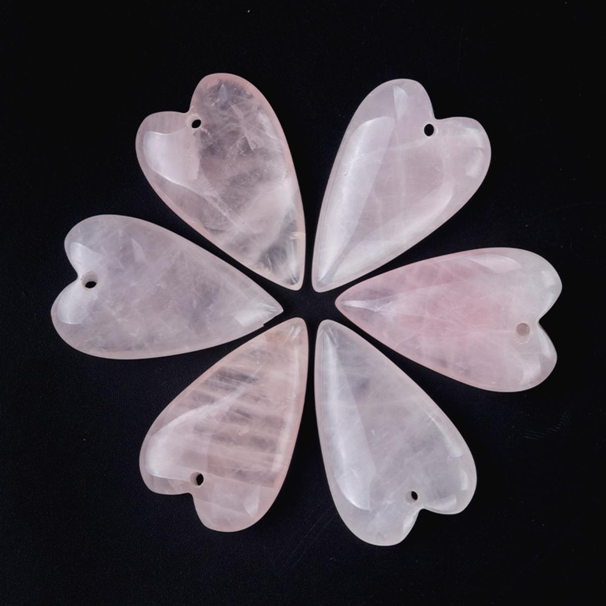 1Pcs Peach-Heart Pendant Natural Stone Clear Quartz/Opal Necklace Pendant For Jewelry Making DIY Necklace Accessory Size 40x25mm розовый кварц
1Pcs Peach-Heart Pendant Natural Stone Clear Quartz/Opal Necklace Pendant For Jewelry Making DIY Necklace Accessory Size 40x25mm розовый кварц