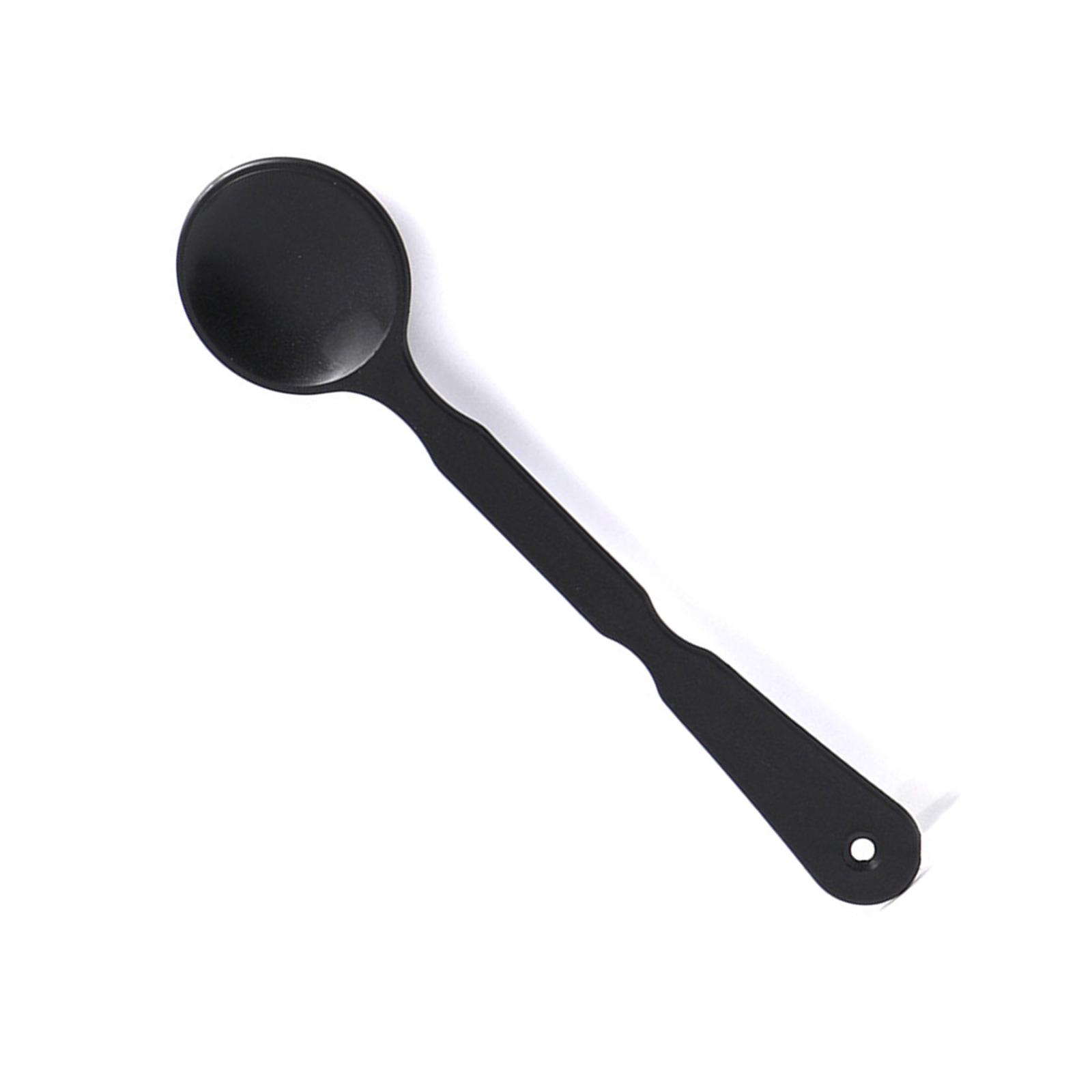 Plastic Occluder Eye Patch Handheld Eye Occluder For Precise Optometry Vision Testing And Electrical Projects B
Plastic Occluder Eye Patch Handheld Eye Occluder For Precise Optometry Vision Testing And Electrical Projects B