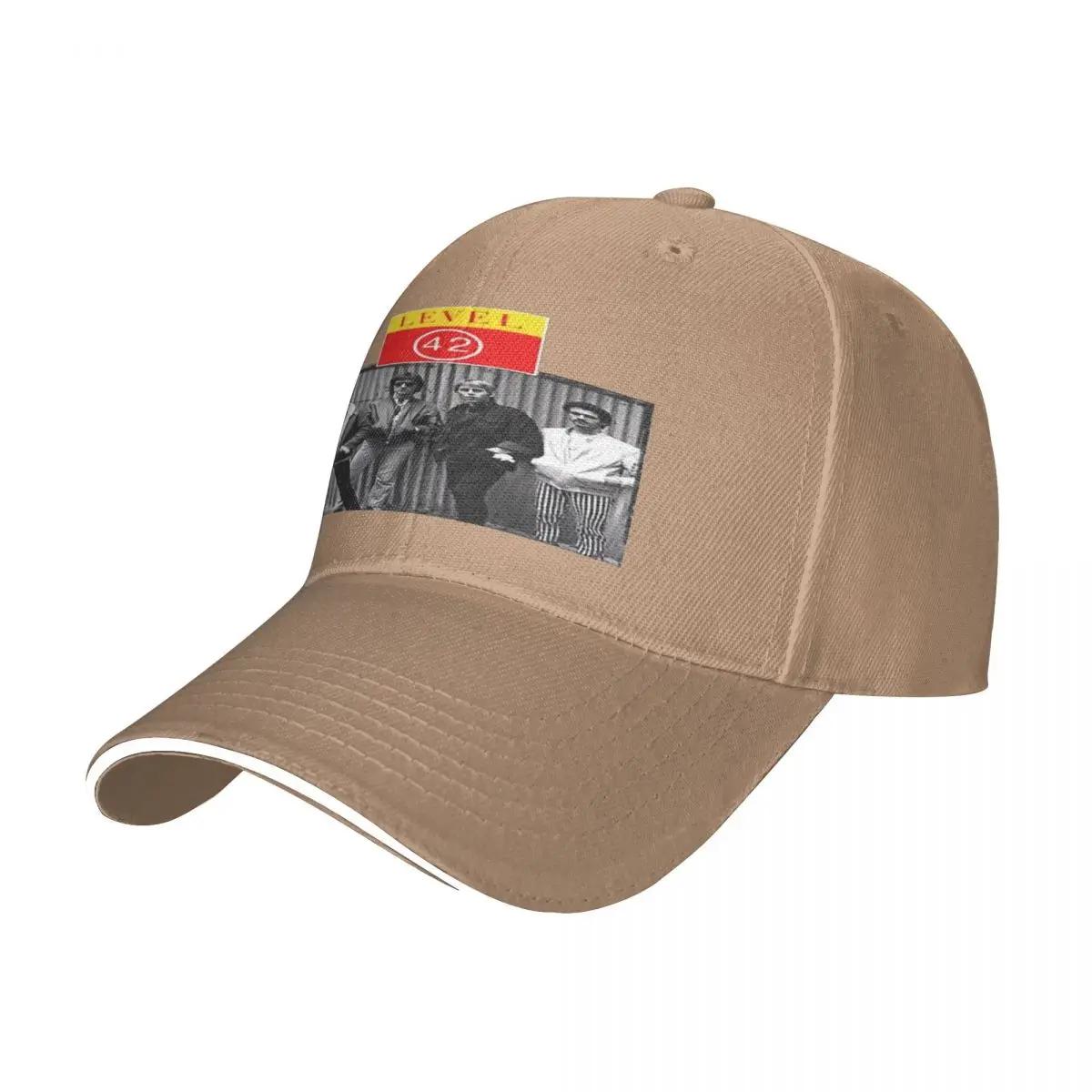 New Level 42 Sun Cap Mens Hats Cap For Women Women s Baseball Cap One Size
New Level 42 Sun Cap Mens Hats Cap For Women Women s Baseball Cap One Size