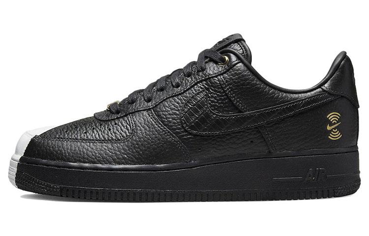 Nike Air Force 1 Low Anniversary Edition DX6034-001 41
Nike Air Force 1 Low Anniversary Edition DX6034-001 41