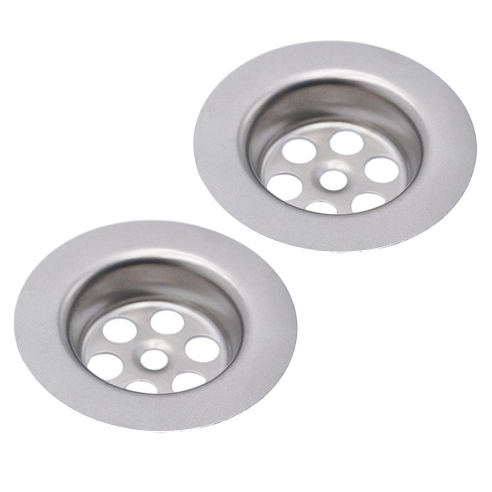 Заглушки для заглушек из нержавеющей стали, аксессуары, внутренний диаметр 33,4 мм
Заглушки для заглушек из нержавеющей стали, аксессуары, внутренний диаметр 33,4 мм