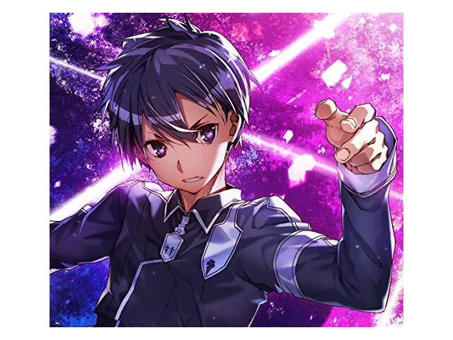 LiSA ADAMAS Ограниченное издание Sword Art Online Alicization CD DVD VVCL-1373/4 НОВИНКА
LiSA ADAMAS Ограниченное издание Sword Art Online Alicization CD DVD VVCL-1373/4 НОВИНКА