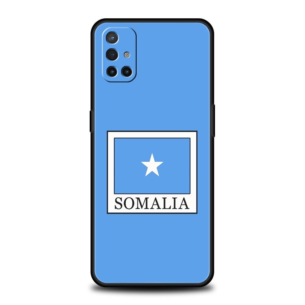 Case For OnePlus 15 13 12 11 10 9 8 7T Pro 13T 13R 12R 10R 9RT 8T Nord 2T CE 2 3 5G Lite Cover Somali Somalia National Flag OnePlus 10T
Case For OnePlus 15 13 12 11 10 9 8 7T Pro 13T 13R 12R 10R 9RT 8T Nord 2T CE 2 3 5G Lite Cover Somali Somalia National Flag OnePlus 10T