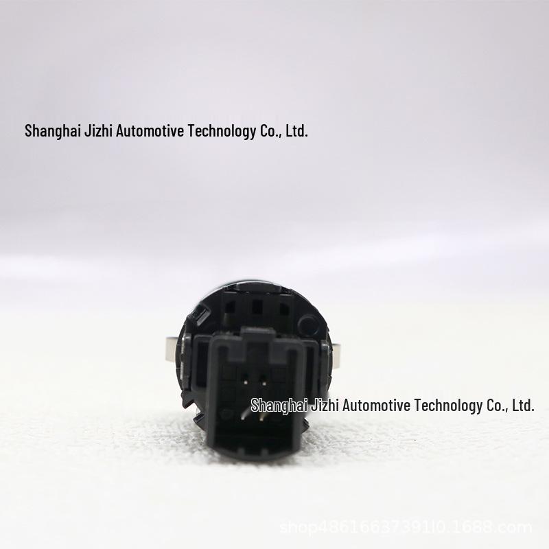 One-Button Start for Volkswagen Magotan 19-25 (3GD959839) 3GD959839
One-Button Start for Volkswagen Magotan 19-25 (3GD959839) 3GD959839
