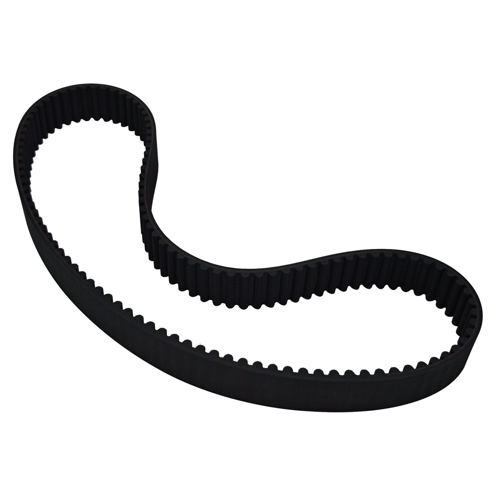 Yamaha TMAX 500 XP530 Motorcycle Belt 59C-46241-00
Yamaha TMAX 500 XP530 Motorcycle Belt 59C-46241-00