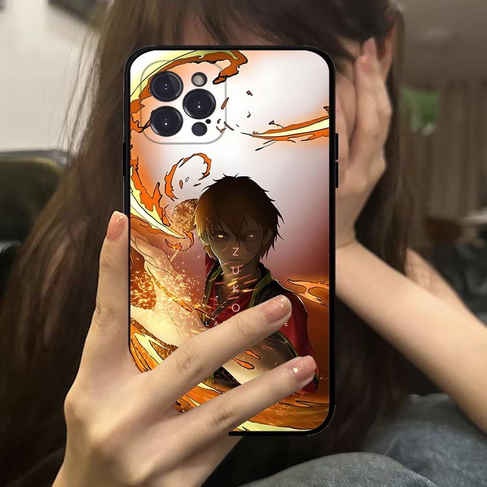A-avatar Аватар: Легенда об Аанге Чехол для телефона Для iPhone 16 15 17 13 14 12 11 Pro Max Plus Черный Чехол-крышка iPhone 11
A-avatar Аватар: Легенда об Аанге Чехол для телефона Для iPhone 16 15 17 13 14 12 11 Pro Max Plus Черный Чехол-крышка iPhone 11