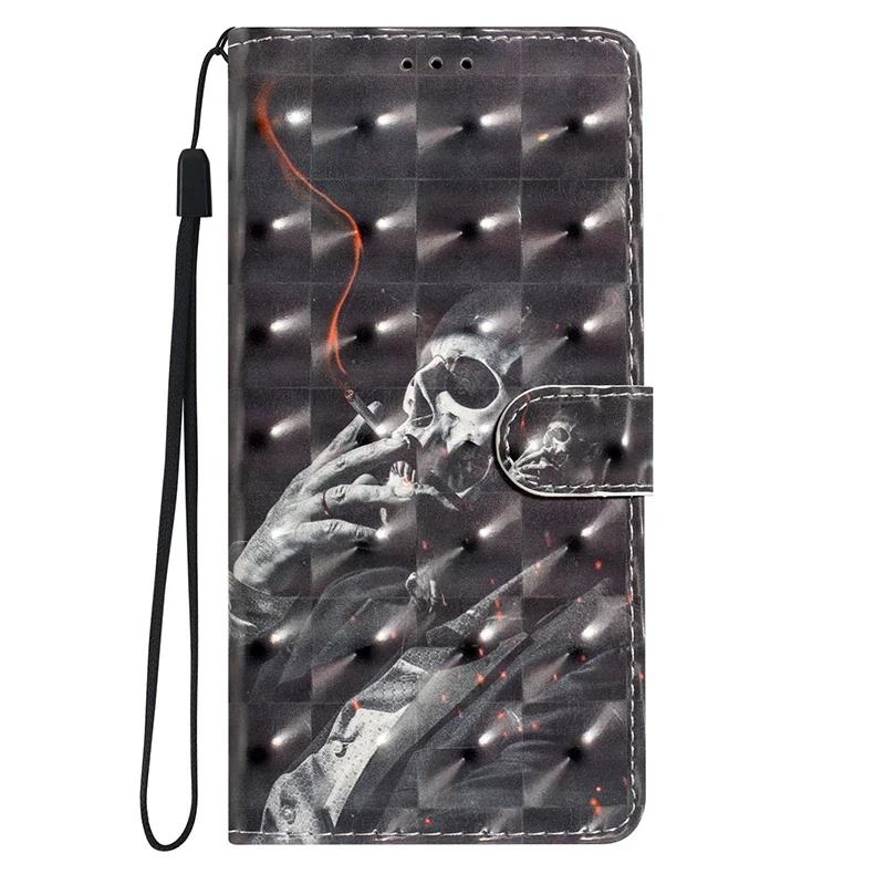 Wallet Card Holster Flip Cover For Samsung Galaxy A05 A05S A15 A25 A04 A14 A24 A34 A54 A13 A23 A33 A53 S22 Ultra S23 FE Cover Galaxy A05
Wallet Card Holster Flip Cover For Samsung Galaxy A05 A05S A15 A25 A04 A14 A24 A34 A54 A13 A23 A33 A53 S22 Ultra S23 FE Cover Galaxy A05