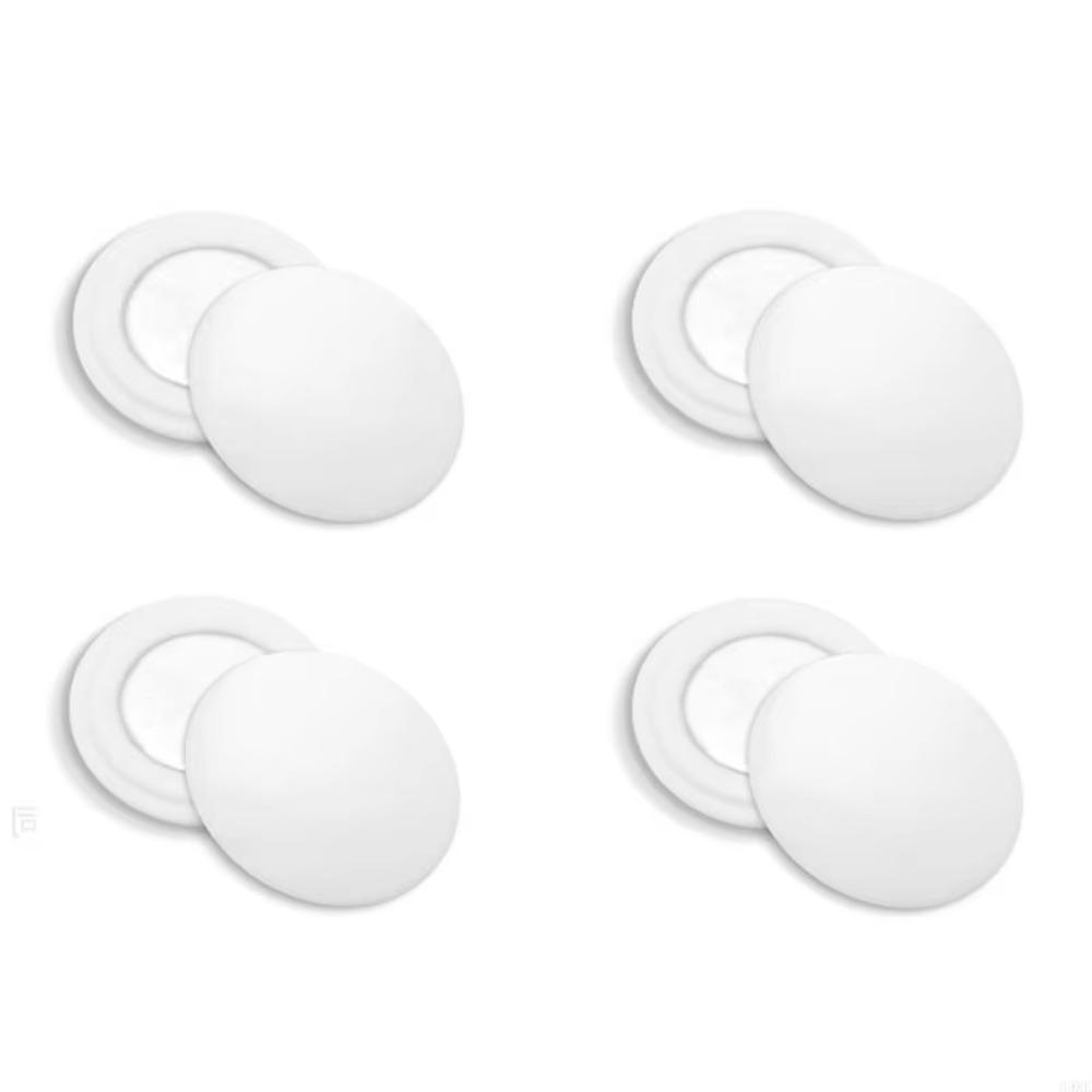 Magnetic Race Bib Holders Number Secure Running Fix Clips Versatile Race Number Clips Race Event 4Pcs White
Magnetic Race Bib Holders Number Secure Running Fix Clips Versatile Race Number Clips Race Event 4Pcs White