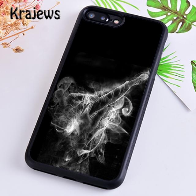 Krajews Oyama Kyokushin Karate Kung Fu Phone Case For iPhone 17 Air 16 15 14 plus 11 12 13 pro ma coque Shell Fundas iPhone 13
Krajews Oyama Kyokushin Karate Kung Fu Phone Case For iPhone 17 Air 16 15 14 plus 11 12 13 pro ma coque Shell Fundas iPhone 13
