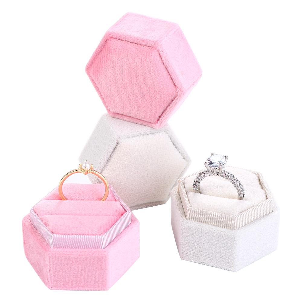 Jewelry Packaging Earrings Jewelry Storage Jewelry Display Case Velvet Ring Box Double Ring Box синій
Jewelry Packaging Earrings Jewelry Storage Jewelry Display Case Velvet Ring Box Double Ring Box синій