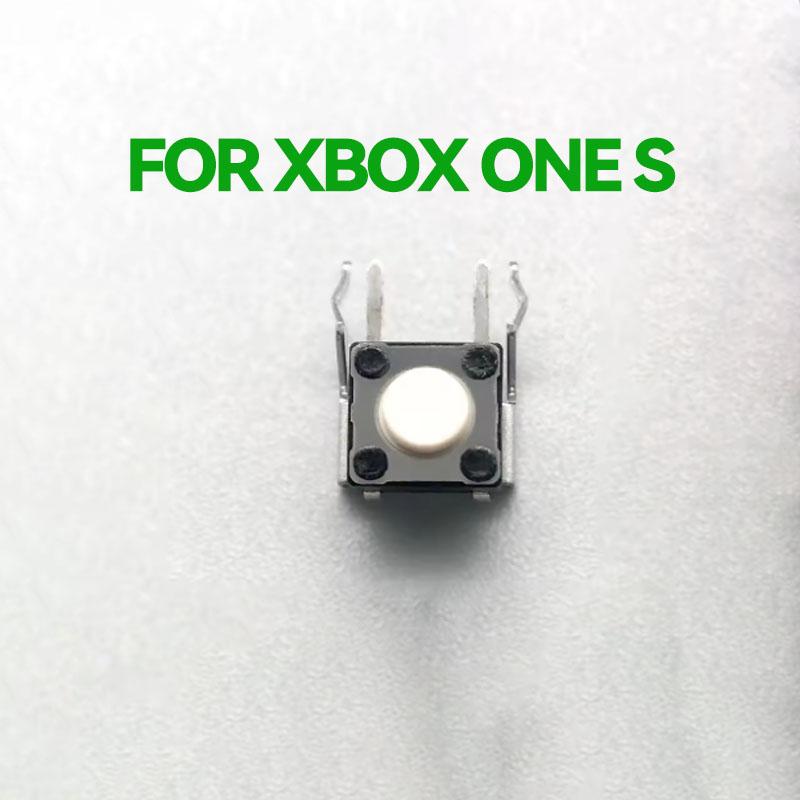 Suitable For Xbox One/Ones/Serirs X/S Controller Repair Accessories Battery Conductive Metal Sheet Handle 3.5 Headphone Jack
Suitable For Xbox One/Ones/Serirs X/S Controller Repair Accessories Battery Conductive Metal Sheet Handle 3.5 Headphone Jack
