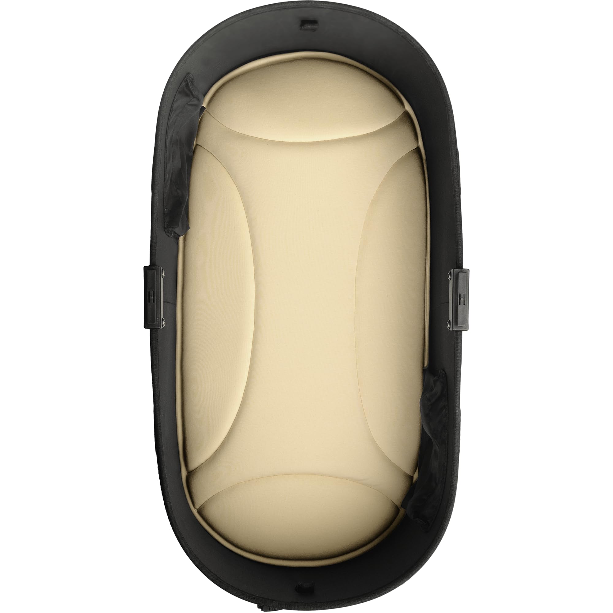 DOME3 C-COREMAT REGULAR MOCHA AD9220 Dome 3 Sea Core Mat, Regular Size, Mocha, Body Pressure Distribution, Vibration Absorption
DOME3 C-COREMAT REGULAR MOCHA AD9220 Dome 3 Sea Core Mat, Regular Size, Mocha, Body Pressure Distribution, Vibration Absorption