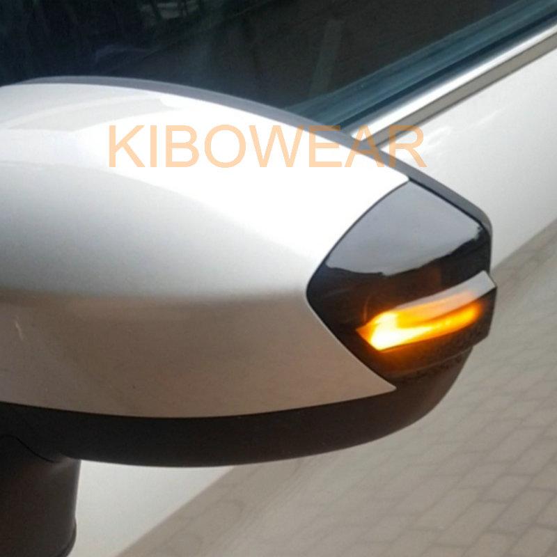 Динамический поворотник для Ford S-Max 2007 2014 Kuga C394 2008 2012 C-Max 2011 светодиодный указатель поворота зеркало
Динамический поворотник для Ford S-Max 2007 2014 Kuga C394 2008 2012 C-Max 2011 светодиодный указатель поворота зеркало