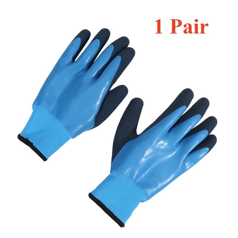 -30 Thickened Work Gloves Waterproof Windproof Coldproof Full Finger Winter Padded Outdoor Riding HOT SALE XL
-30 Thickened Work Gloves Waterproof Windproof Coldproof Full Finger Winter Padded Outdoor Riding HOT SALE XL
