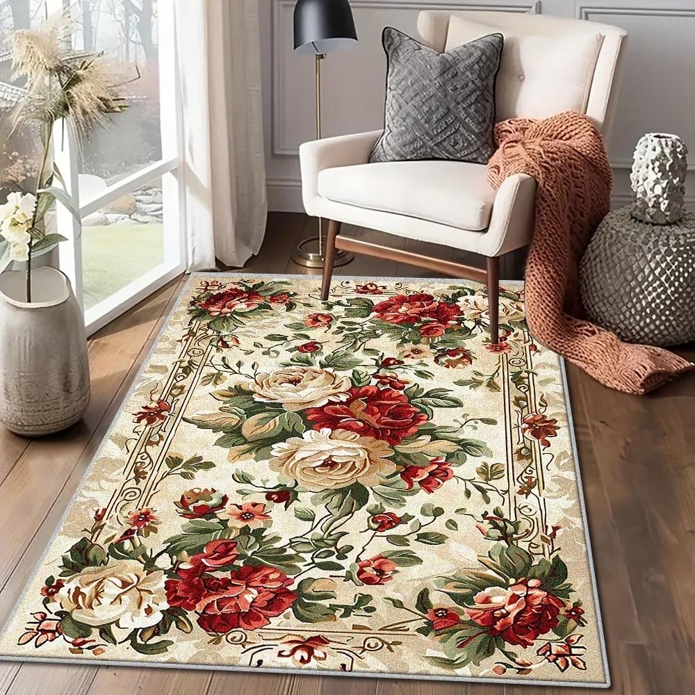 Ramadan Islamic Mihrab Long Runner Rug, Muslim Prayer Mat, Non-Slip Floor Mat for Home Mosque, Elegant Ramadan Decor for Muslim 40cm x 60cm
Ramadan Islamic Mihrab Long Runner Rug, Muslim Prayer Mat, Non-Slip Floor Mat for Home Mosque, Elegant Ramadan Decor for Muslim 40cm x 60cm