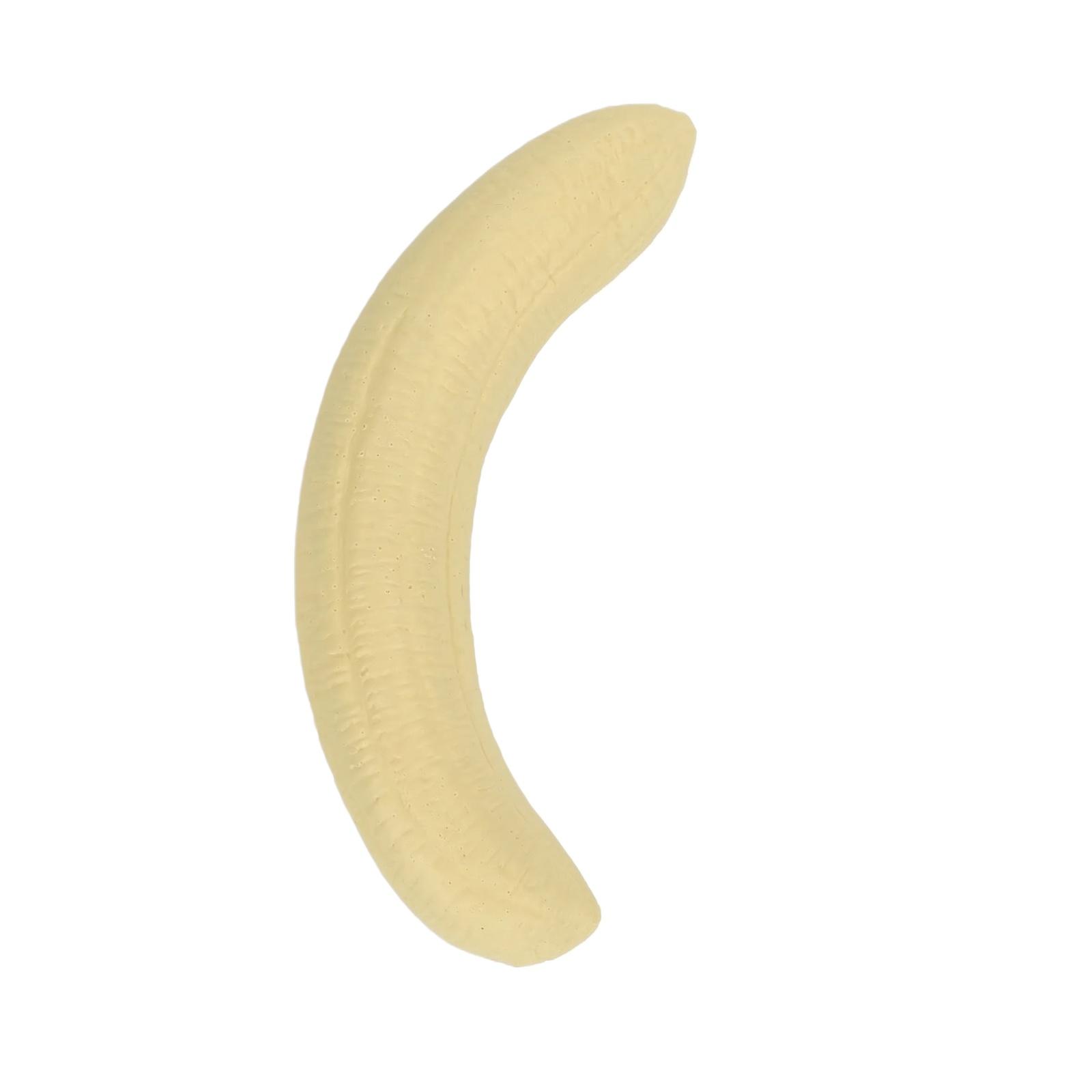 Stress-relieving Banana Toys, -stress Banana Toys, Soft Rubber Banana Toys, TPR Banana Toys One Size
Stress-relieving Banana Toys, -stress Banana Toys, Soft Rubber Banana Toys, TPR Banana Toys One Size