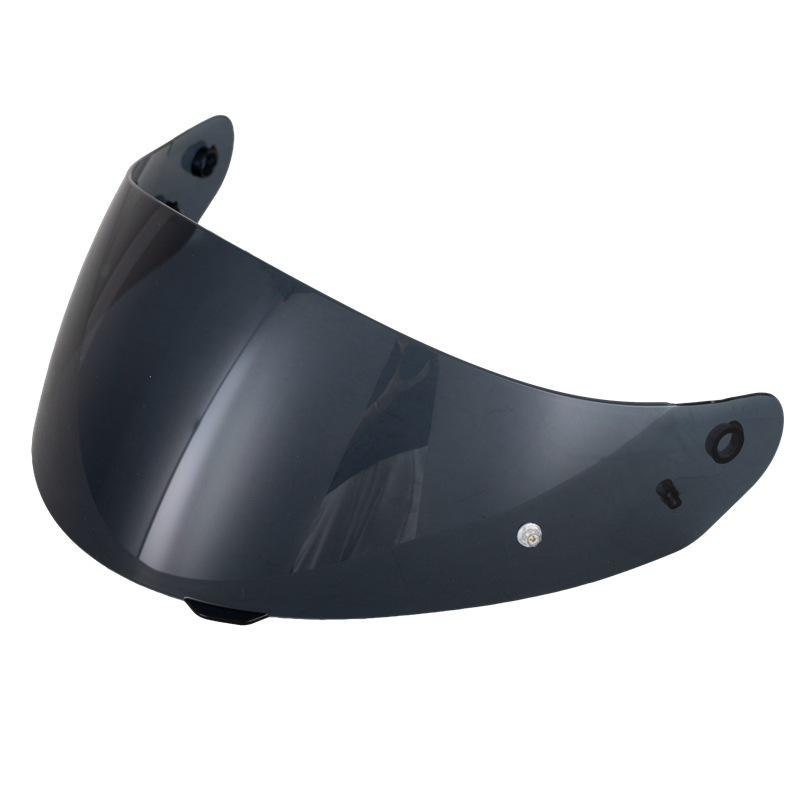 HJ17 Visor-Compatible Motorcycle Helmet for C91 Plain/Prod/Taly/CL-MAXII Series
HJ17 Visor-Compatible Motorcycle Helmet for C91 Plain/Prod/Taly/CL-MAXII Series