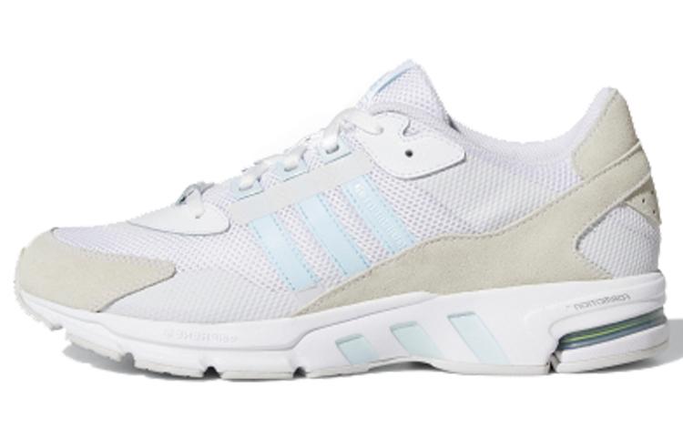 Adidas Low top Running Shoes Unisex White Dot Blue FW4816 38.5
Adidas Low top Running Shoes Unisex White Dot Blue FW4816 38.5