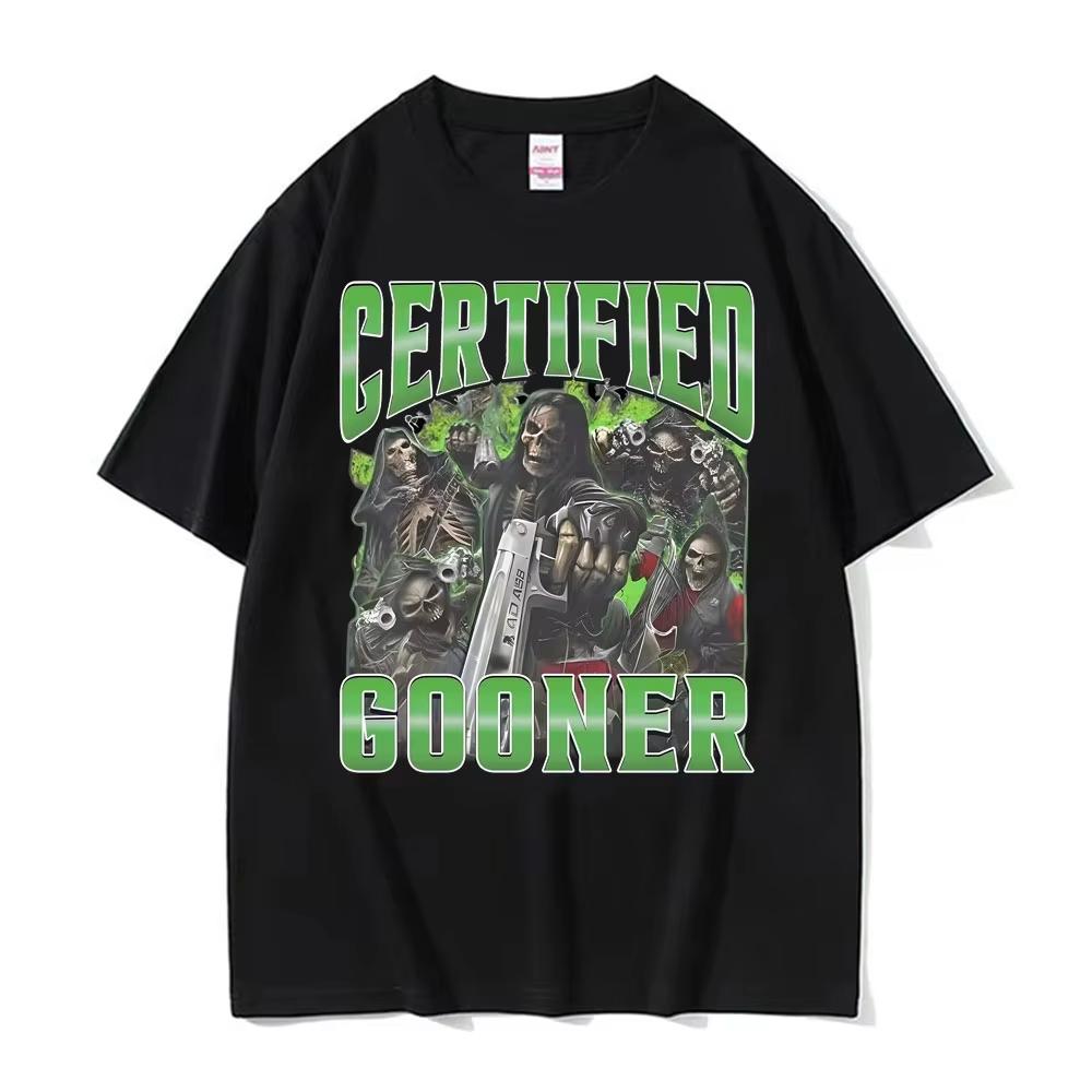 Cowboy Carter Beyonce Always Been Country Tshirts Men Retro 90s Hip Hop Pop music Shirt Casual Cozy summer Shortsleeved top S
Cowboy Carter Beyonce Always Been Country Tshirts Men Retro 90s Hip Hop Pop music Shirt Casual Cozy summer Shortsleeved top S