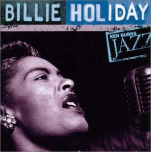 CD BILLIE HOLIDAY, BUCK CLAYTON, LESTE - Ken Burns Jazz - Treasures of 20th UCCV4009 Japan ObiJazz Used
CD BILLIE HOLIDAY, BUCK CLAYTON, LESTE - Ken Burns Jazz - Treasures of 20th UCCV4009 Japan ObiJazz Used