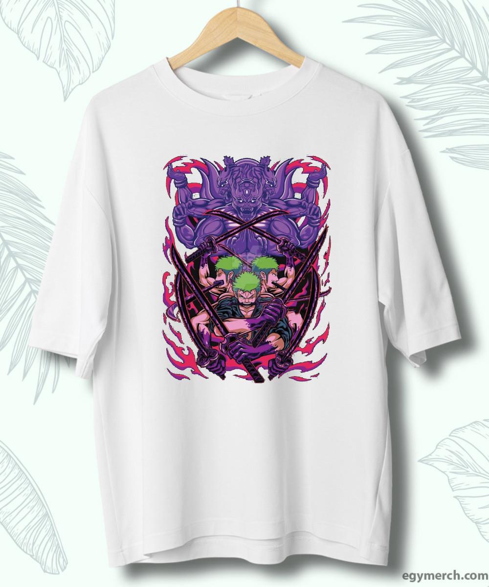 One Piece Mens Tshirt Portgas D Ace Anime Summer Boy Spring And Autumn Childrens Short Sleeves Parent Child Wear Winter S
One Piece Mens Tshirt Portgas D Ace Anime Summer Boy Spring And Autumn Childrens Short Sleeves Parent Child Wear Winter S