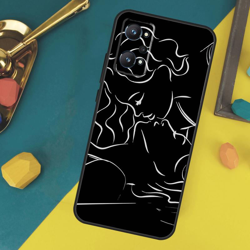 Sexy Line Minimalist Style Case For Realme GT 7 Pro GT 6 6T 5 C61 C67 C55 C53 C51 C21Y C25S C75 10 11 12 13 14 Pro Plus Realme 11 Pro
Sexy Line Minimalist Style Case For Realme GT 7 Pro GT 6 6T 5 C61 C67 C55 C53 C51 C21Y C25S C75 10 11 12 13 14 Pro Plus Realme 11 Pro