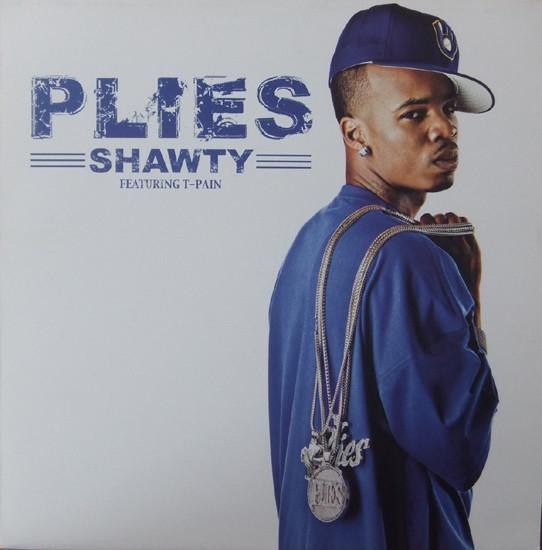 12inch Record PLIES TPAIN Shawty AT0292T7567899 SlipNSlide Re 2007 Europe Rap HipHopRB Used
12inch Record PLIES TPAIN Shawty AT0292T7567899 SlipNSlide Re 2007 Europe Rap HipHopRB Used