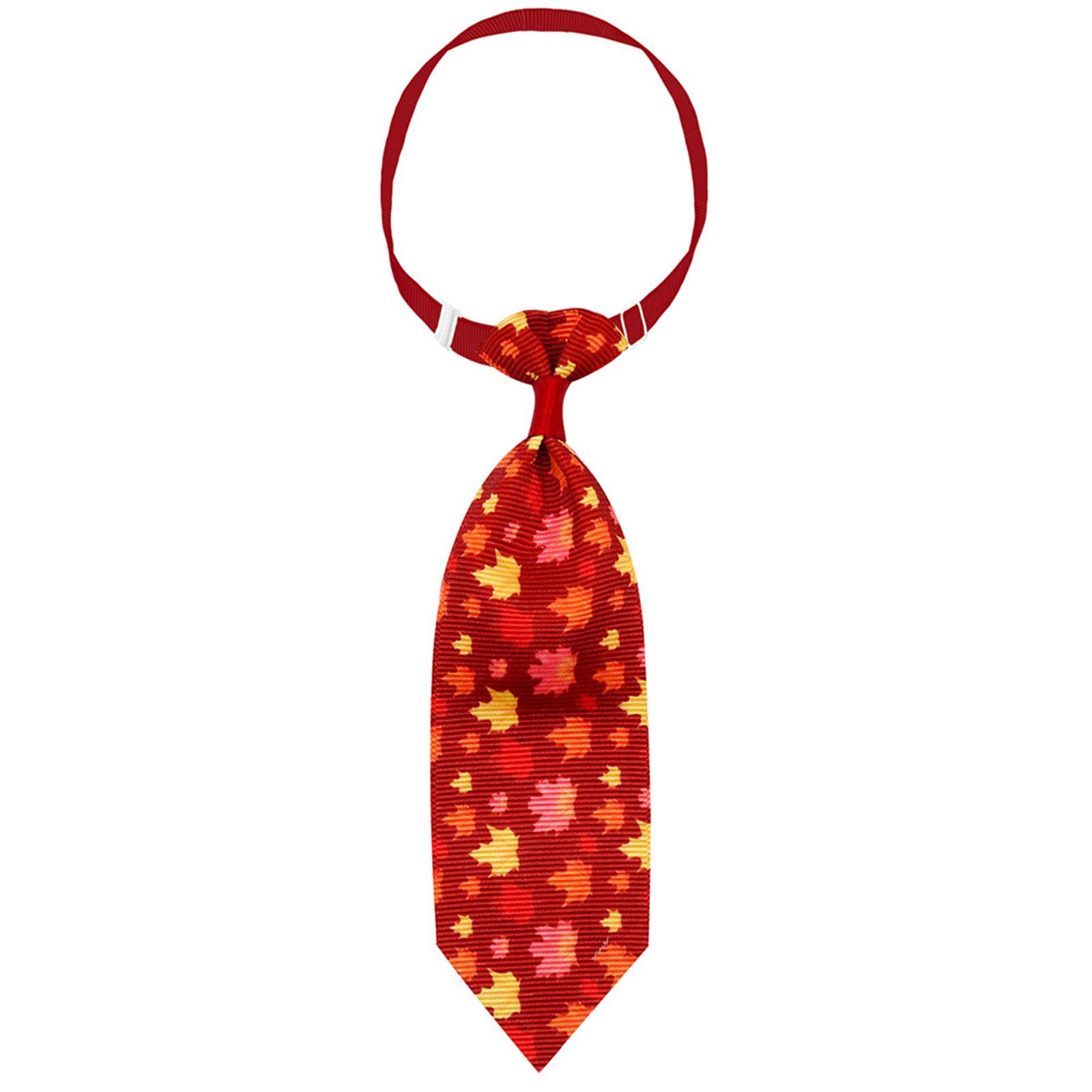 Autumn Thanksgiving Pets Dog Cat Bow Tie Pet Costume Harvest Festival Necktie Collar for Puppy Grooming Accessories
Autumn Thanksgiving Pets Dog Cat Bow Tie Pet Costume Harvest Festival Necktie Collar for Puppy Grooming Accessories
