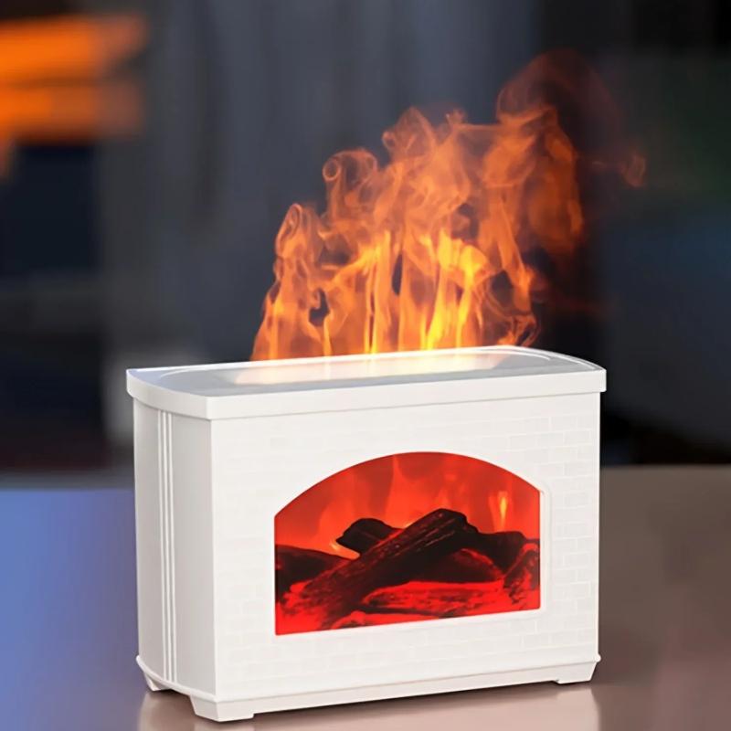 Светодиодные ночники, настольный увлажнитель воздуха, имитация пламени, распылитель мелкодисперсного тумана, подарок для камина в фермерском доме, незаменимый милый эстетичный белый
Светодиодные ночники, настольный увлажнитель воздуха, имитация пламени, распылитель мелкодисперсного тумана, подарок для камина в фермерском доме, незаменимый милый эстетичный белый