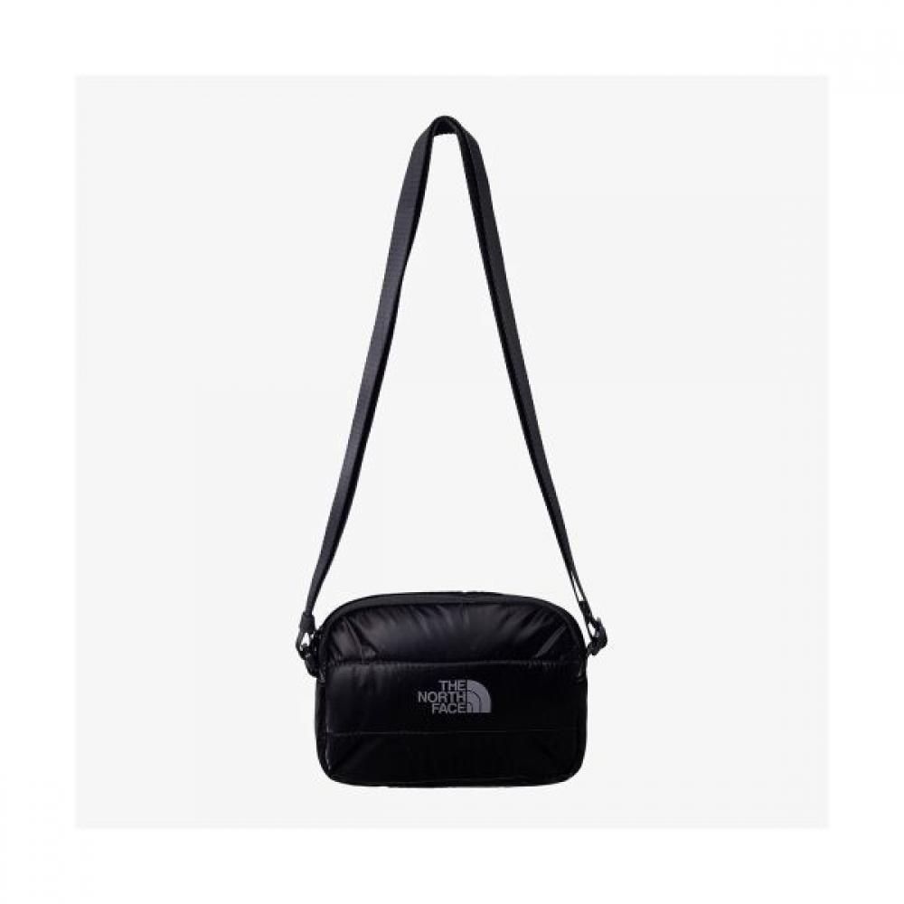 North Face Store Genuine North Face The North Face Nn2pq66l White Label Chaby Cross Bag Mini Real Black 17 REAL BLACK/ONE
North Face Store Genuine North Face The North Face Nn2pq66l White Label Chaby Cross Bag Mini Real Black 17 REAL BLACK/ONE