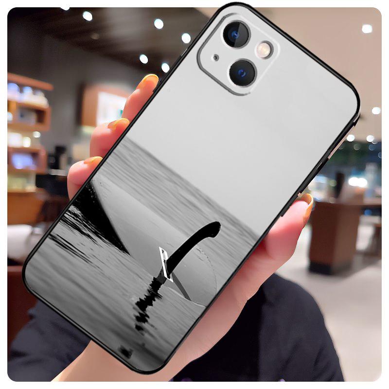 Surf Surfing Case For iPhone 14 Pro Max 16 15 11 12 13 17 Pro Max mini 15 16 Plus 16e 17 Air Phone Cover iPhone 11Pro MAX
Surf Surfing Case For iPhone 14 Pro Max 16 15 11 12 13 17 Pro Max mini 15 16 Plus 16e 17 Air Phone Cover iPhone 11Pro MAX