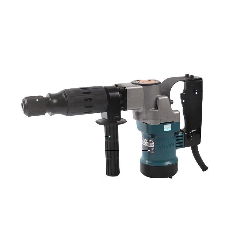 Makita 900W 17mm Hex Shank Electric Demolition Hammer CN plug (adapter included)
Makita 900W 17mm Hex Shank Electric Demolition Hammer CN plug (adapter included)