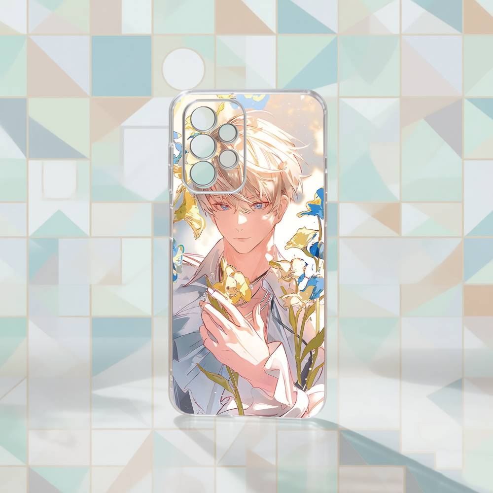 Love Deep space Xavier Phone Case For Samsung S25,S24,S21,S22,S23,S30,Ultra,S20,Plus,Fe Transparent Cover Samsung S23plus5G
Love Deep space Xavier Phone Case For Samsung S25,S24,S21,S22,S23,S30,Ultra,S20,Plus,Fe Transparent Cover Samsung S23plus5G