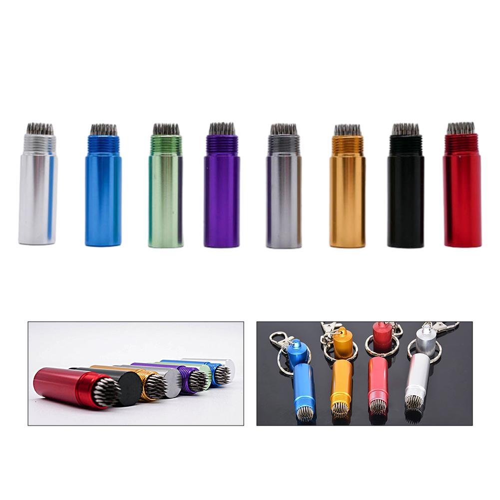 Billiard Cue Stick Tip Tool Snooker Pool Tip Cue Tapper With KeyChain Cue Care Billiard Cue Accessories Shaper/Tapper/Aerator синий
Billiard Cue Stick Tip Tool Snooker Pool Tip Cue Tapper With KeyChain Cue Care Billiard Cue Accessories Shaper/Tapper/Aerator синий
