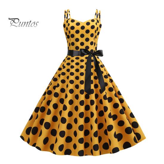 Женское платье трапециевидной формы в стиле ретро, большие качели, облегающее, с высокой талией, с бантом, декор, без рукавов, с V-образным вырезом, на молнии сзади, в горошек, с контрастным цветным принтом, для вечеринки, свадьбы, выпускного вечера, ба
Женское платье трапециевидной формы в стиле ретро, большие качели, облегающее, с высокой талией, с бантом, декор, без рукавов, с V-образным вырезом, на молнии сзади, в горошек, с контрастным цветным принтом, для вечеринки, свадьбы, выпускного вечера, ба
