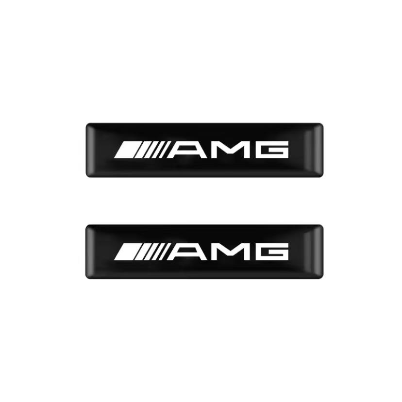 AMG 3D Epoxy Emblem Car Interior Stickers Decoration For Mercedes Benz AMG A B C E G CLA GLA W211 W212 W214 W205 W203 W204W206
AMG 3D Epoxy Emblem Car Interior Stickers Decoration For Mercedes Benz AMG A B C E G CLA GLA W211 W212 W214 W205 W203 W204W206