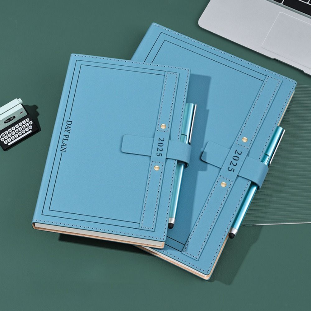 Soft PU Cover 2025 Journal Notebooks 176 Pages 12 Months Planner Notebook Student серый
Soft PU Cover 2025 Journal Notebooks 176 Pages 12 Months Planner Notebook Student серый