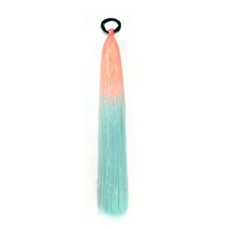 Shimmering Wigs Hair Tie With Gold Thread Comfortable Headbands For Cosplay Event and Daily Use
Shimmering Wigs Hair Tie With Gold Thread Comfortable Headbands For Cosplay Event and Daily Use