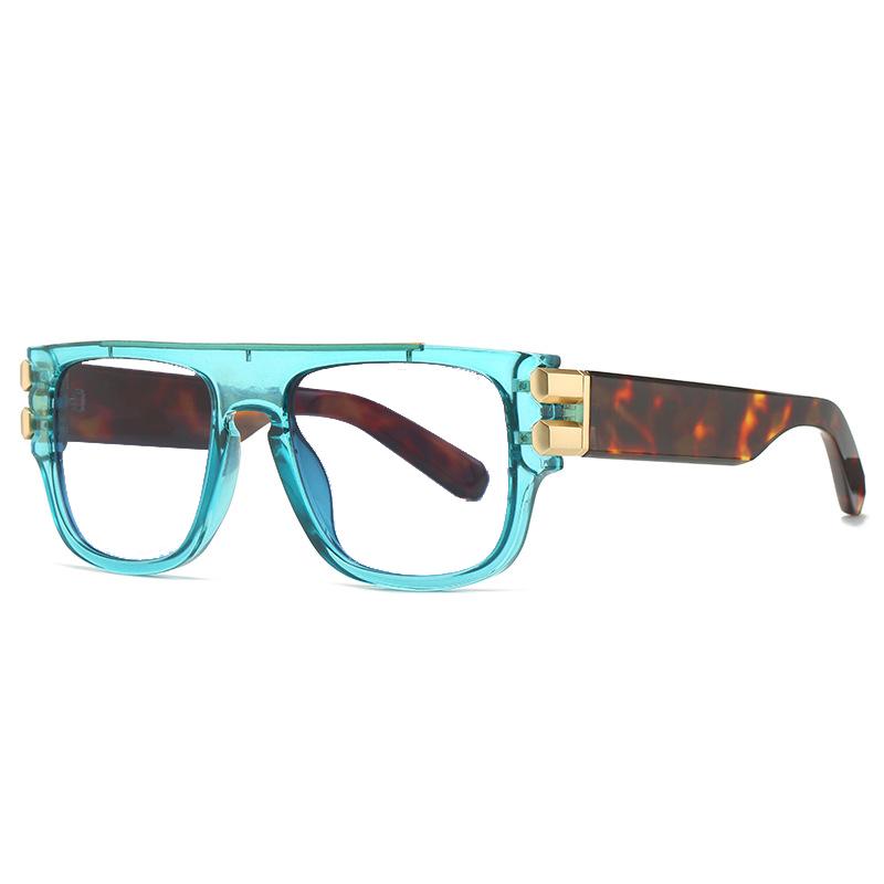 New Brand Design Fashionable Large Frame Thick Border Glasses for Man Woman Customized Optical Prescription Green y2k Eyeglasses Single Version&1.56&Anti Blue Ray синий
New Brand Design Fashionable Large Frame Thick Border Glasses for Man Woman Customized Optical Prescription Green y2k Eyeglasses Single Version&1.56&Anti Blue Ray синий