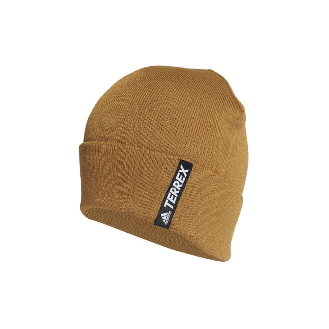 Adidas Terrex Sports Knitted Hat Cotton Plush Hat Unisex Hats GU2086 OSFW
Adidas Terrex Sports Knitted Hat Cotton Plush Hat Unisex Hats GU2086 OSFW
