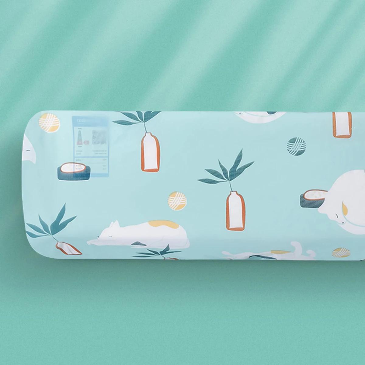 1 шт. Пылезащитный чехол для кондиционера, Модный пылезащитный чехол, Чехол для настенного блока в спальню, Универсальный защитный чехол для кондиционера синий
1 шт. Пылезащитный чехол для кондиционера, Модный пылезащитный чехол, Чехол для настенного блока в спальню, Универсальный защитный чехол для кондиционера синий