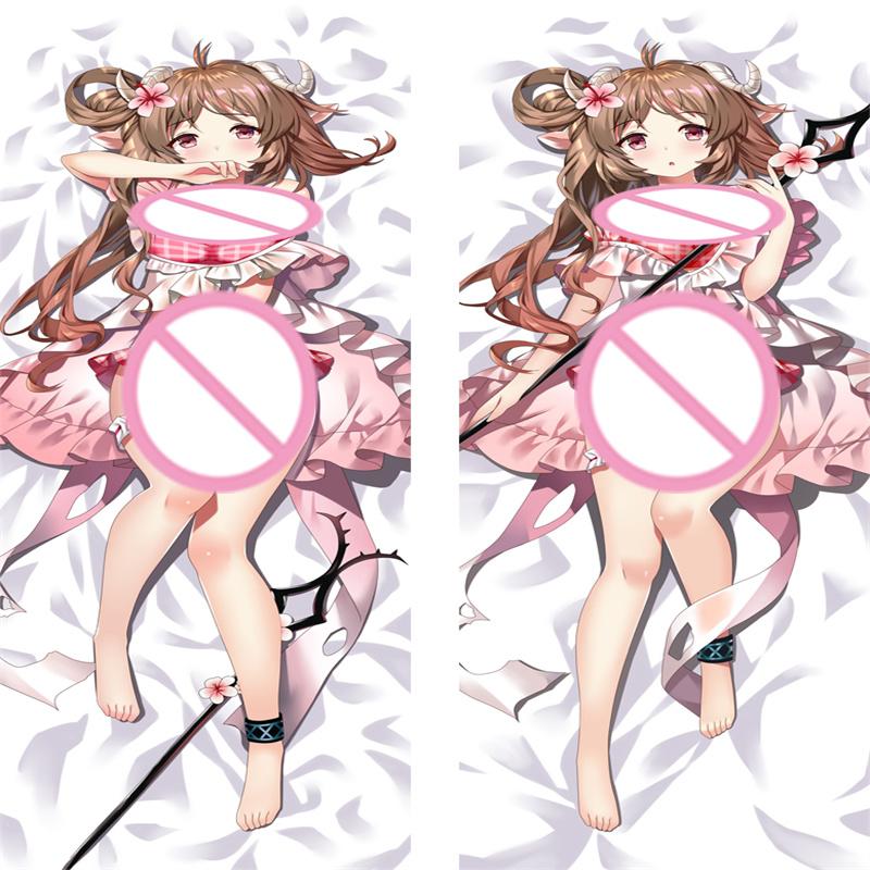 60x180 см игра Arknights Eyjafjalla Dakimakura двусторонняя обнимающая наволочка для тела отаку постельные принадлежности наволочки аниме наволочка
60x180 см игра Arknights Eyjafjalla Dakimakura двусторонняя обнимающая наволочка для тела отаку постельные принадлежности наволочки аниме наволочка